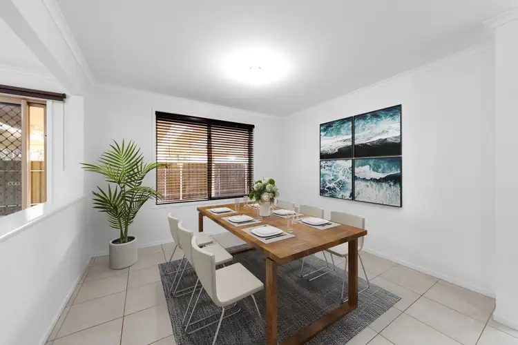 Sixth view of Homely house listing, 17 Sharrad Court, Andrews Farm SA 5114