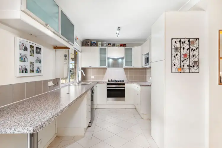 Third view of Homely house listing, 96 Neilson Crescent, Bligh Park NSW 2756