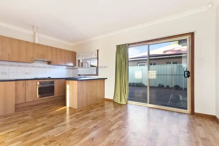 Second view of Homely house listing, 1/9 George Street, Kilburn SA 5084