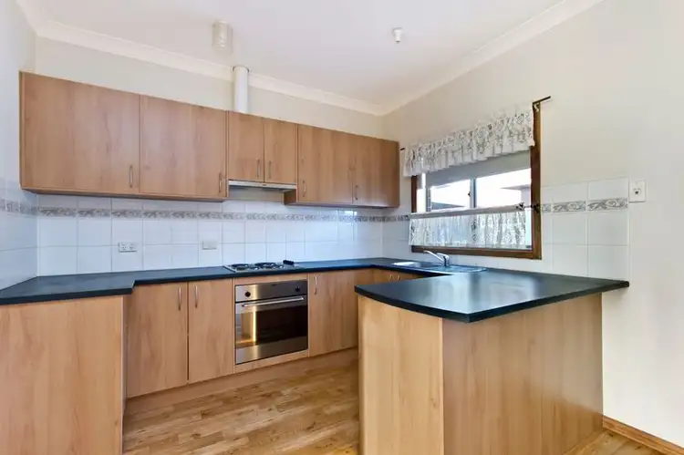 Third view of Homely house listing, 1/9 George Street, Kilburn SA 5084