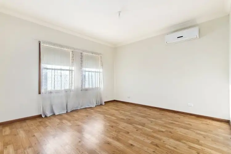 Fourth view of Homely house listing, 1/9 George Street, Kilburn SA 5084