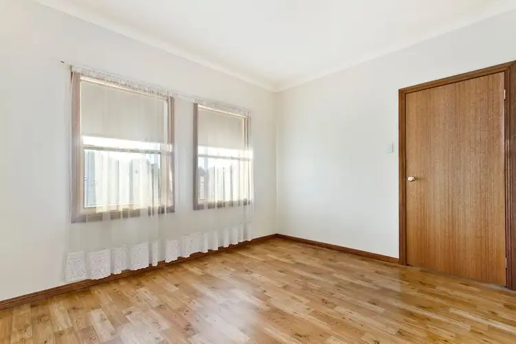 Fifth view of Homely house listing, 1/9 George Street, Kilburn SA 5084