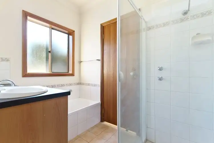 Sixth view of Homely house listing, 1/9 George Street, Kilburn SA 5084