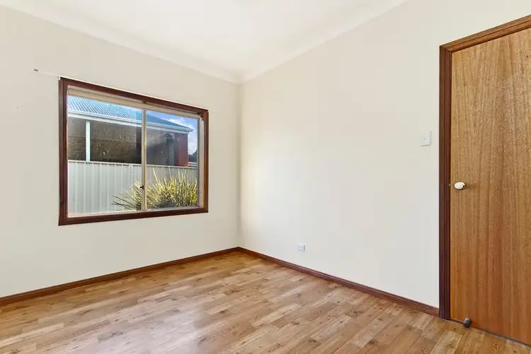 Seventh view of Homely house listing, 1/9 George Street, Kilburn SA 5084