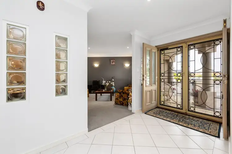 Sixth view of Homely house listing, 31 Oliver Street, Dianella WA 6059
