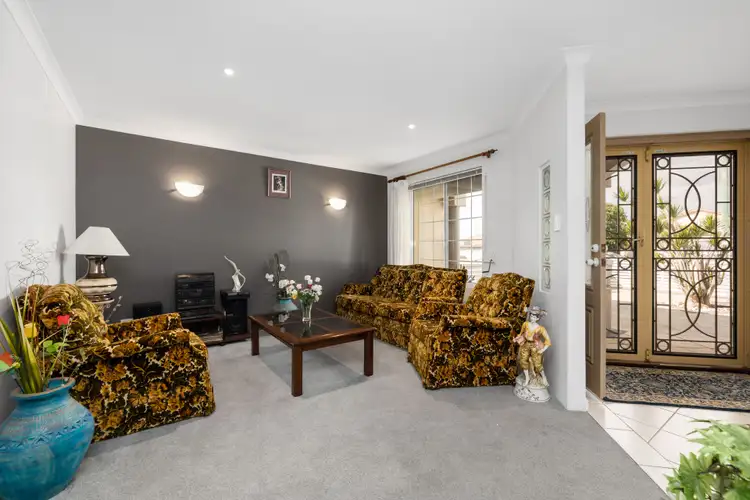 Seventh view of Homely house listing, 31 Oliver Street, Dianella WA 6059