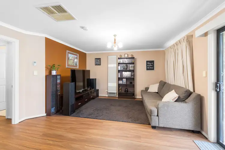 Fourth view of Homely house listing, 76 Applecross Drive, Blakeview SA 5114