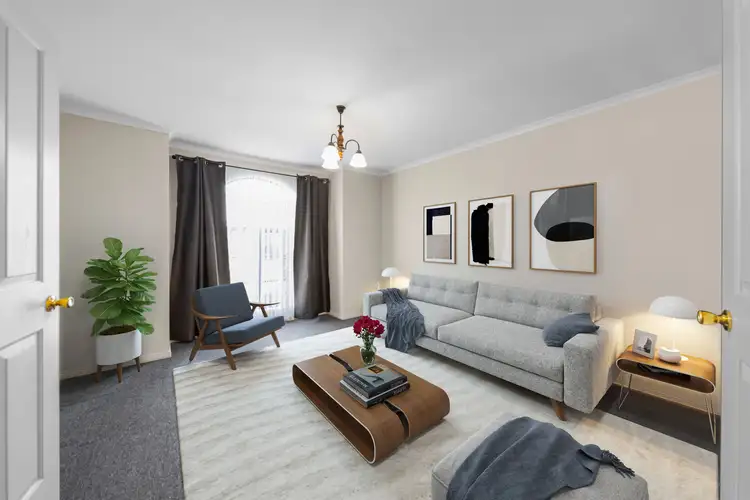 Fifth view of Homely house listing, 76 Applecross Drive, Blakeview SA 5114