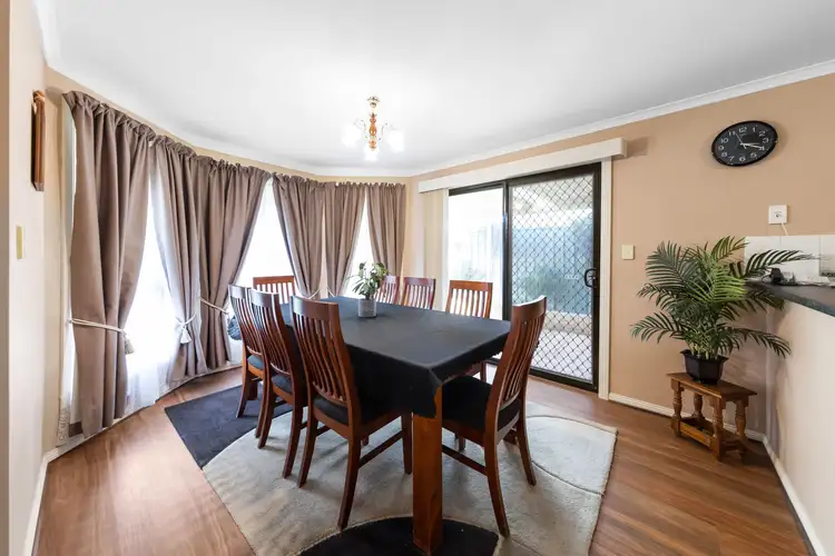 Sixth view of Homely house listing, 76 Applecross Drive, Blakeview SA 5114