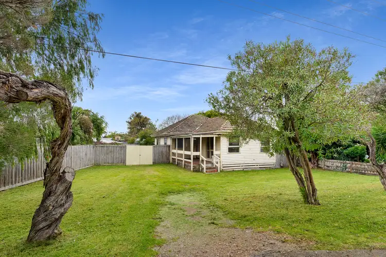 Main view of Homely house listing, 52 Guest Street, Tootgarook VIC 3941