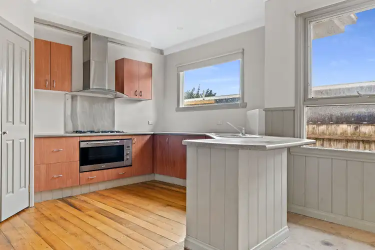 Second view of Homely house listing, 52 Guest Street, Tootgarook VIC 3941