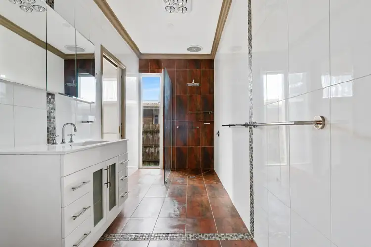 Third view of Homely house listing, 52 Guest Street, Tootgarook VIC 3941