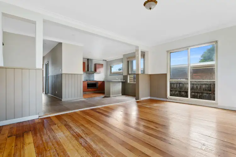 Fourth view of Homely house listing, 52 Guest Street, Tootgarook VIC 3941