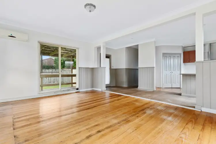 Fifth view of Homely house listing, 52 Guest Street, Tootgarook VIC 3941