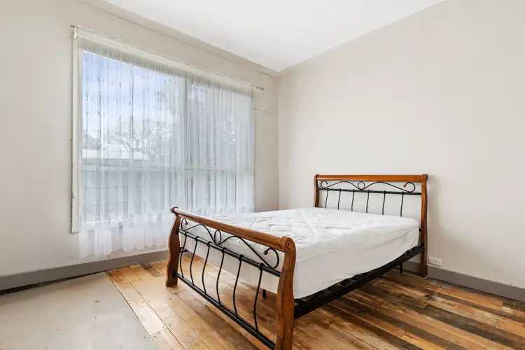 Sixth view of Homely house listing, 52 Guest Street, Tootgarook VIC 3941