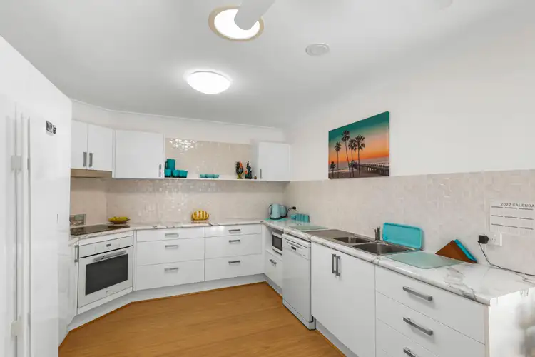 Third view of Homely house listing, 4 Raven Way, Noosaville QLD 4566