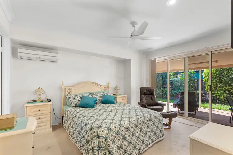 Fifth view of Homely house listing, 4 Raven Way, Noosaville QLD 4566