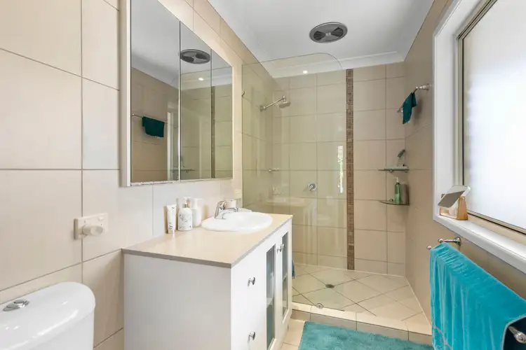 Sixth view of Homely house listing, 4 Raven Way, Noosaville QLD 4566