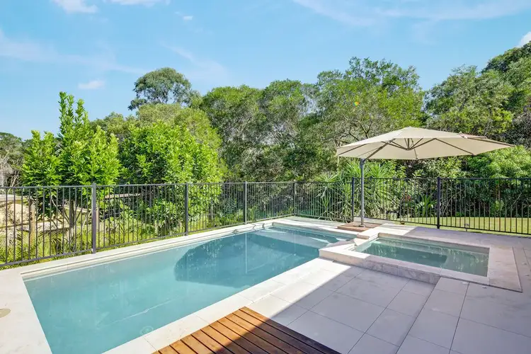Third view of Homely house listing, 10 Friarbird Place, Pomona QLD 4568