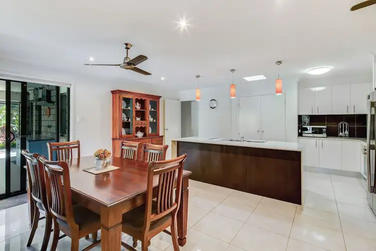 Fourth view of Homely house listing, 10 Friarbird Place, Pomona QLD 4568