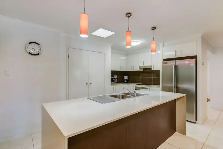 Fifth view of Homely house listing, 10 Friarbird Place, Pomona QLD 4568