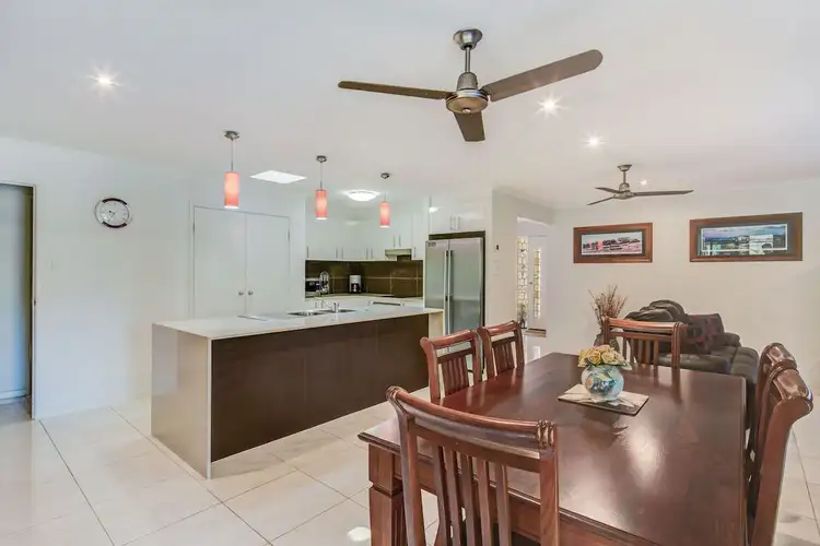 Sixth view of Homely house listing, 10 Friarbird Place, Pomona QLD 4568