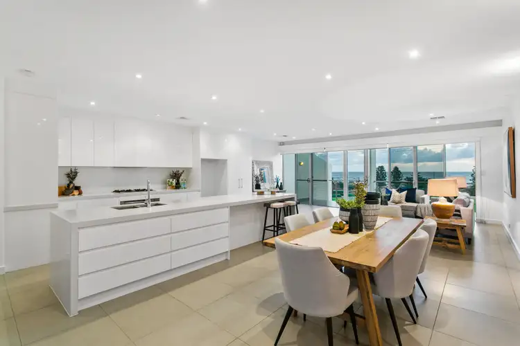 78A Seaview Road, West Beach SA 5024