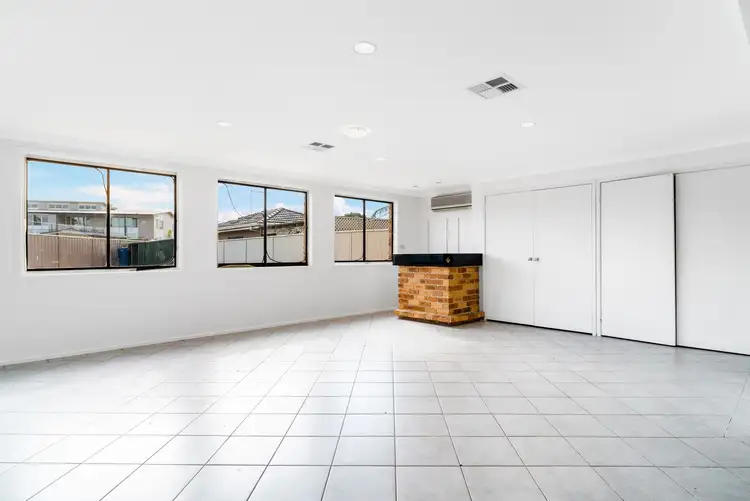 Fourth view of Homely house listing, 13 Dorrigo Avenue, Hoxton Park NSW 2171