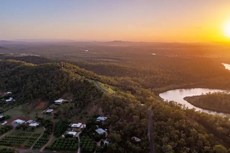 Third view of Homely house listing, 141 Siding Road, Beecher QLD 4680