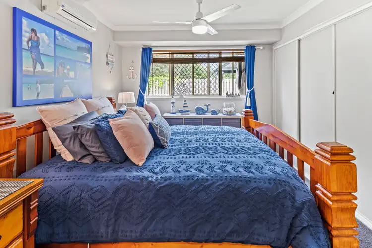 Sixth view of Homely house listing, 2 Ascendancy Way, Upper Coomera QLD 4209
