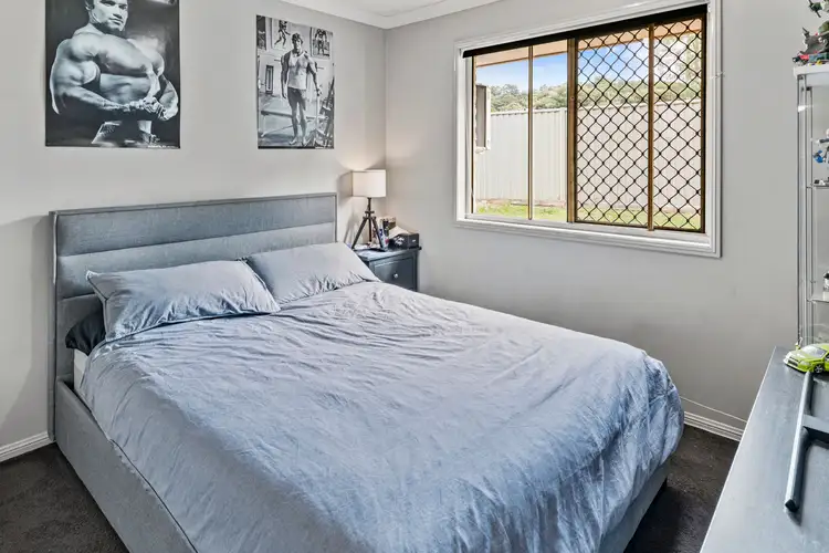 Seventh view of Homely house listing, 2 Ascendancy Way, Upper Coomera QLD 4209