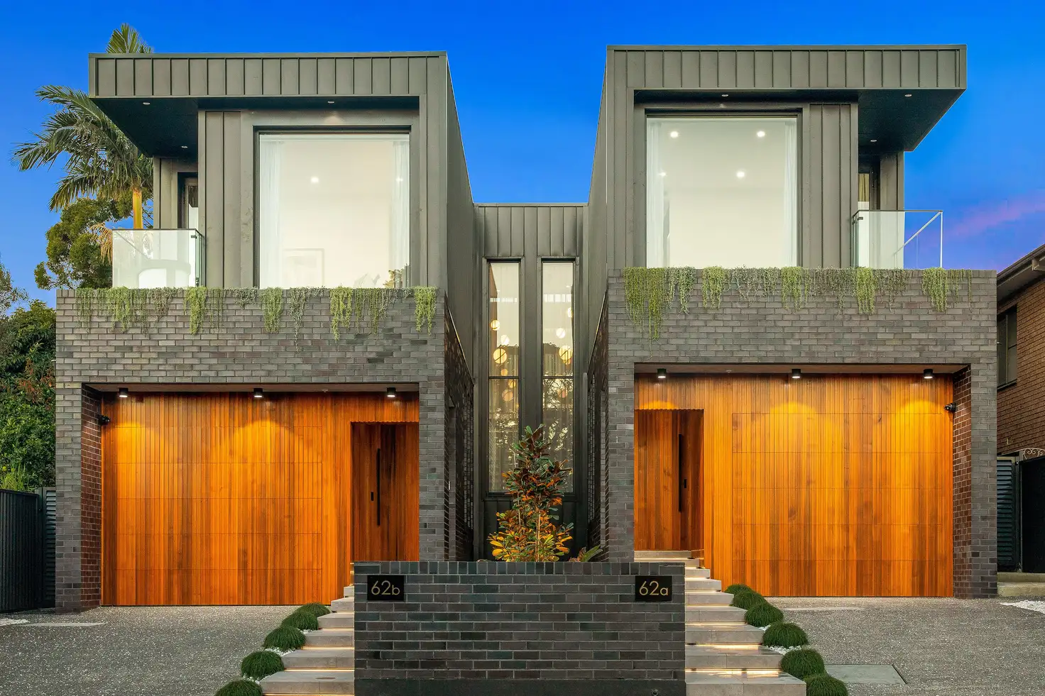 Main view of Homely house listing, 62B Argyle Street, Penshurst NSW 2222