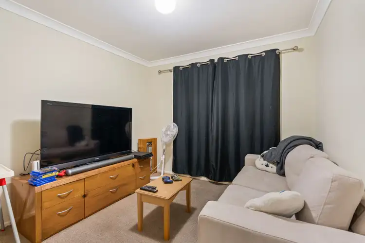 Third view of Homely house listing, 10 Lillian Place, Deception Bay QLD 4508