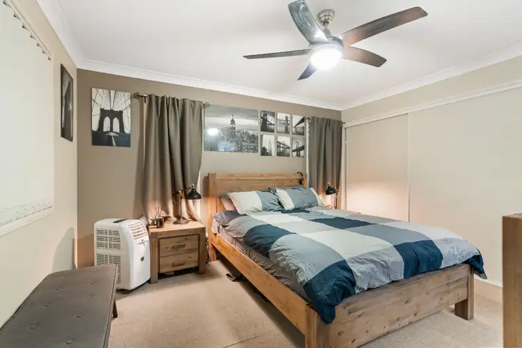 Fourth view of Homely house listing, 10 Lillian Place, Deception Bay QLD 4508