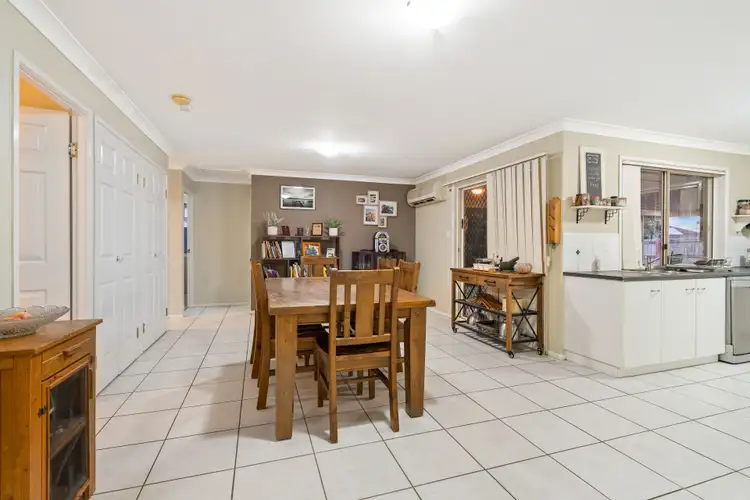 Sixth view of Homely house listing, 10 Lillian Place, Deception Bay QLD 4508