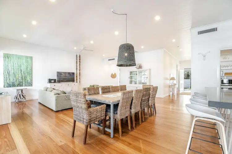 Fifth view of Homely house listing, 36 Ruskin Street, Byron Bay NSW 2481