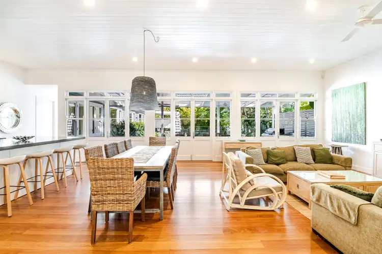 Sixth view of Homely house listing, 36 Ruskin Street, Byron Bay NSW 2481