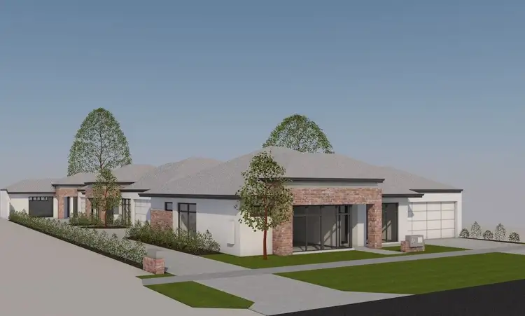 Main view of Homely house listing, Lot C, 70 Hamilton Street, Osborne Park WA 6017