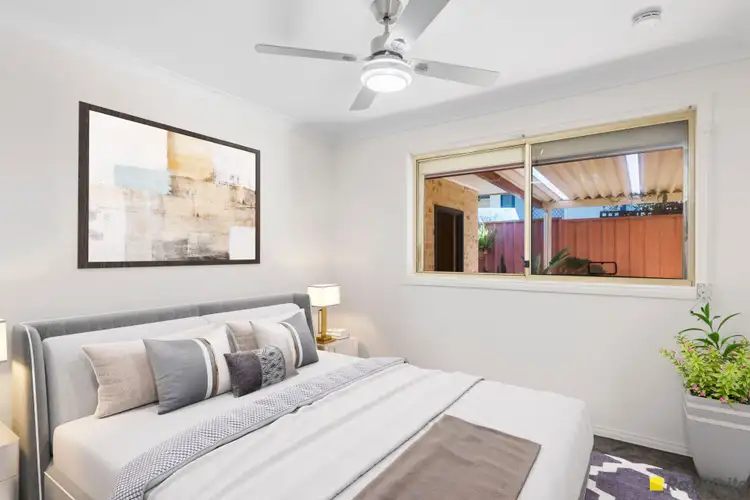 Fifth view of Homely villa listing, 3/42A Keerong Avenue, Russell Vale NSW 2517