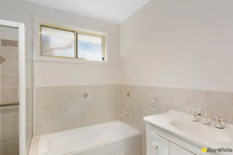 Seventh view of Homely villa listing, 3/42A Keerong Avenue, Russell Vale NSW 2517