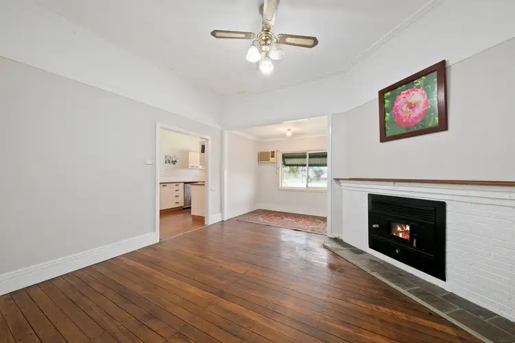 Fifth view of Homely house listing, 49 Gunambi Street, Wallsend NSW 2287