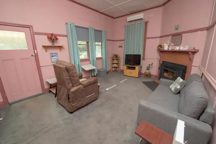 Third view of Homely house listing, 61 Gray Street, Swan Hill VIC 3585