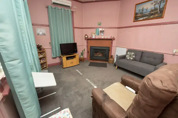 Fourth view of Homely house listing, 61 Gray Street, Swan Hill VIC 3585