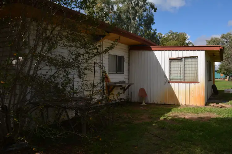 Second view of Homely house listing, 10 Barcoo Street, Tambo QLD 4478