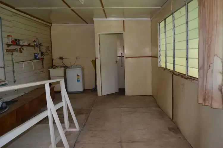 Third view of Homely house listing, 10 Barcoo Street, Tambo QLD 4478