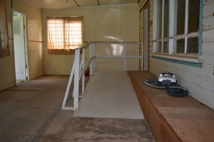 Fifth view of Homely house listing, 10 Barcoo Street, Tambo QLD 4478