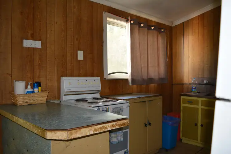 Sixth view of Homely house listing, 10 Barcoo Street, Tambo QLD 4478