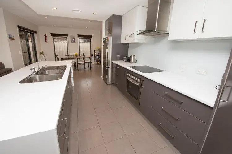 Third view of Homely unit listing, 4/365 Beveridge Street, Swan Hill VIC 3585