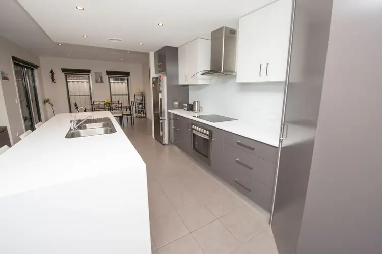 Fourth view of Homely unit listing, 4/365 Beveridge Street, Swan Hill VIC 3585