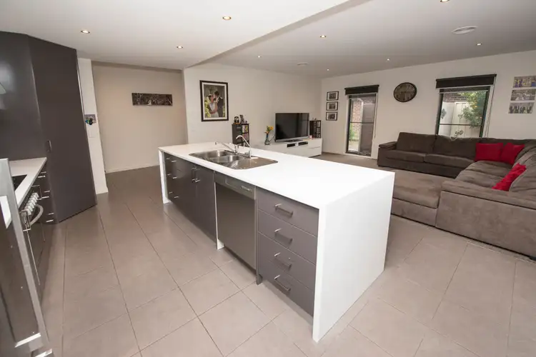 Fifth view of Homely unit listing, 4/365 Beveridge Street, Swan Hill VIC 3585